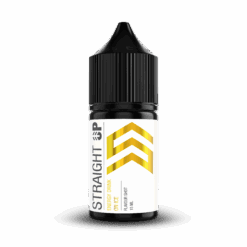 Straight Up On Ice - Energy Drink - Longfill Flavour Shot (15ml)