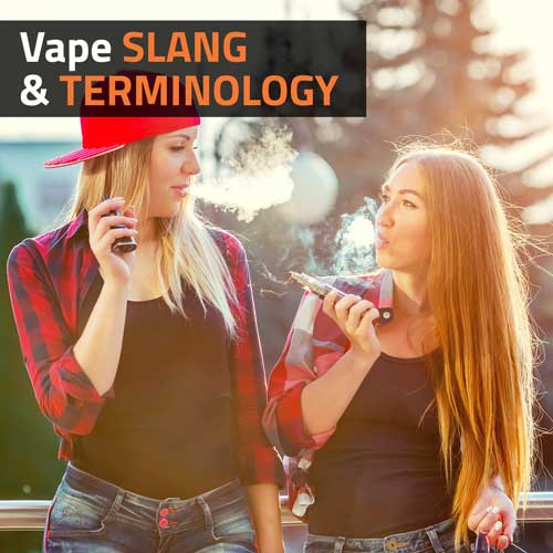Vape-Slang-&-Terminology