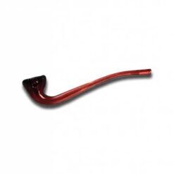 Black Leaf - Gandalf Smoking Pipe