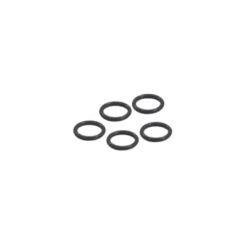 DynaVap - High-Temp O-Ring Kit