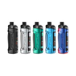 Geekvape B100 Kit