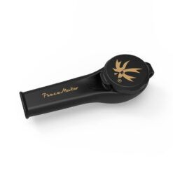 PieceMaker - Kayo Silicone Handpipe
