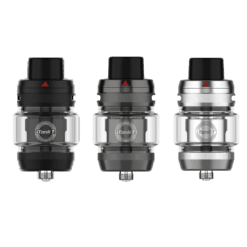 Vaporesso iTank T - 6ml