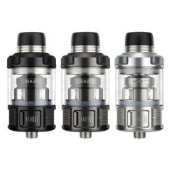 Voopoo MAAT Tank 6.5ml