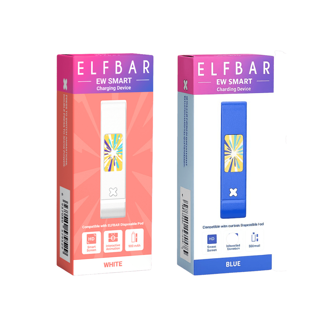 rauch ringe machen vape Elf Bar Products delivery near me | Buy Elf Bar Products online