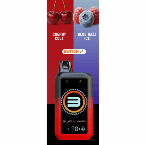 how to charge crystal vape Everything You Need To Know About the SKE Plus Crystal Pod Kit – Vapekit