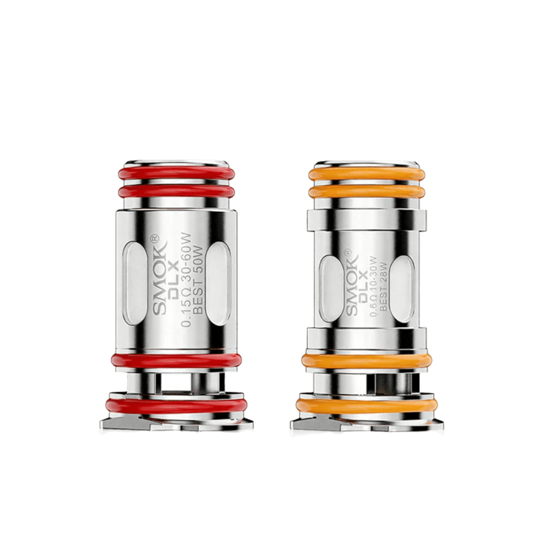 vuse go cola 2FIRSTS