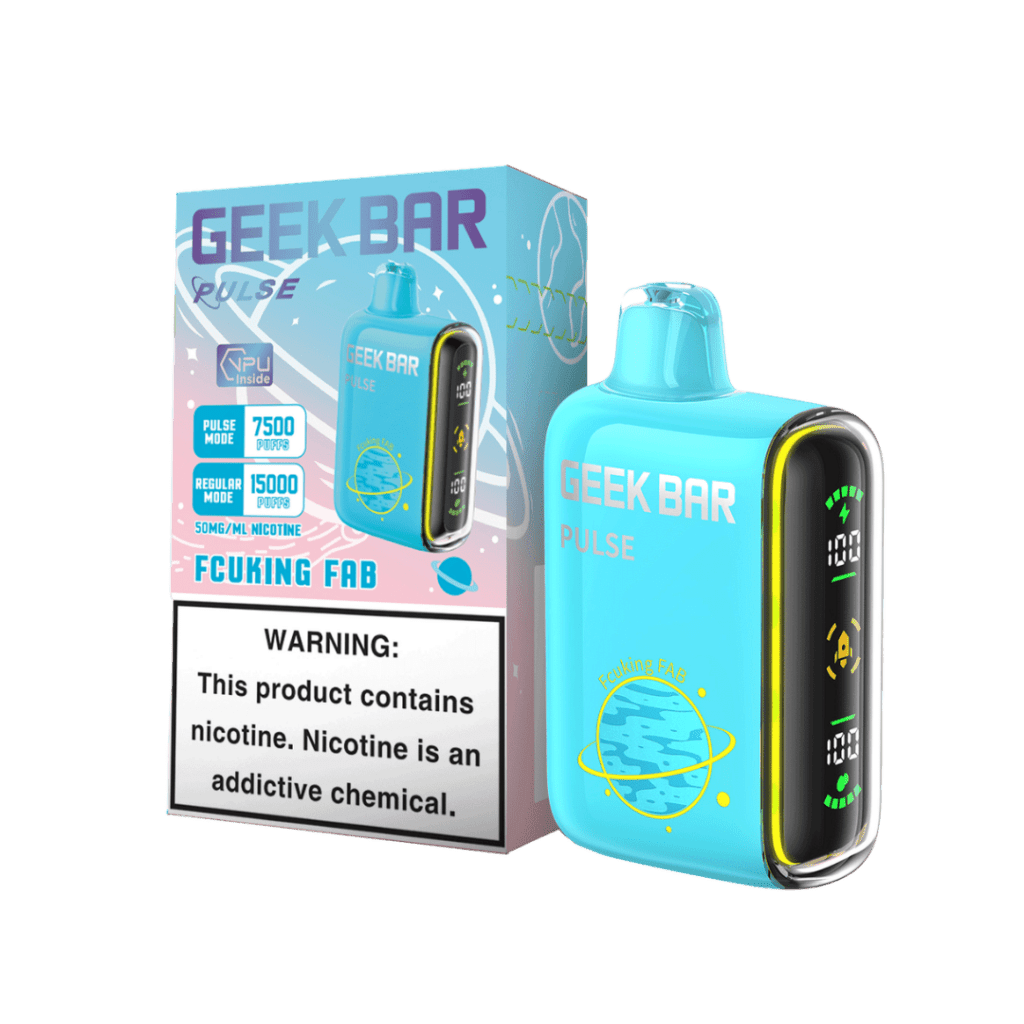vape prices south africa Vaperite