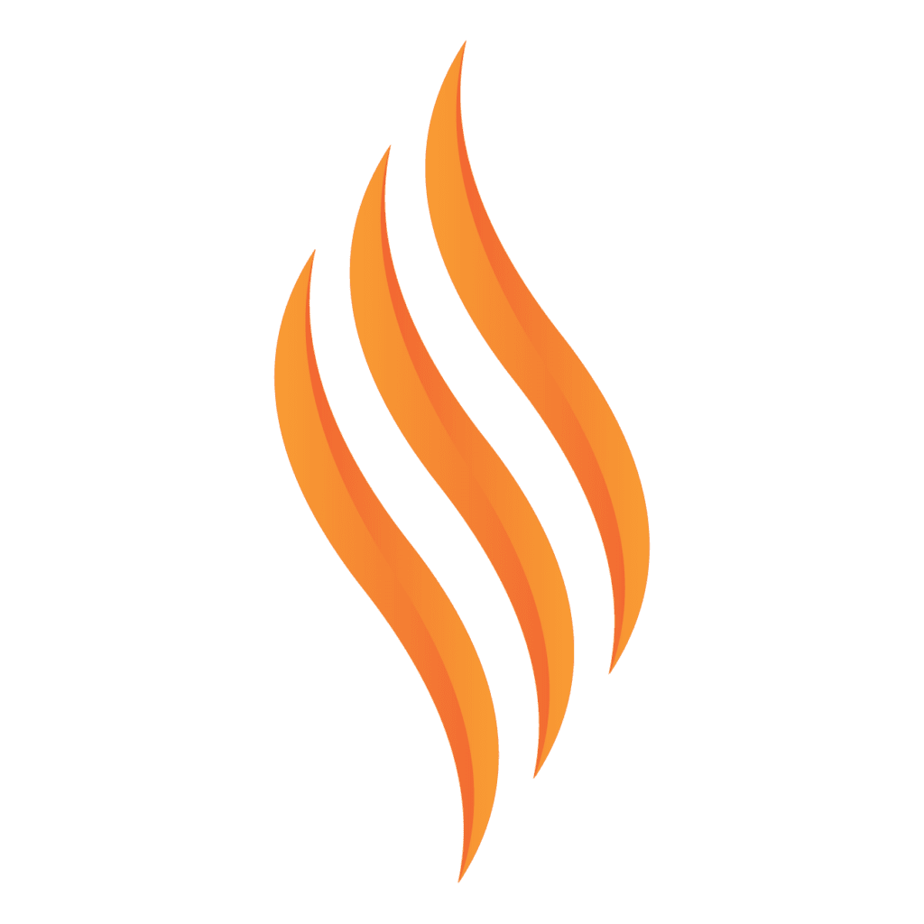 vaperite-shop-near-me-gauteng-johannesburg