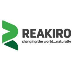 Reakiro