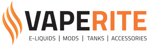 Vaperite_logo_black_text vape-shop-near-me