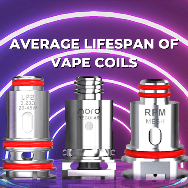 average-liufespan-of-vapecoils-vaperite-cannarite