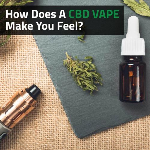 How-Does-A-CBD-Vape-Make-You-Feel