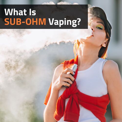 Vape-What-Is-Sub-Ohm-Vaping