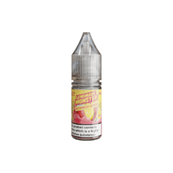 Lemonade Monster Saltnic Watermelon Lemonade (10ml)