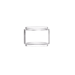 Hellvape Fat Rabbit 2 Tank Bubble Glass - 5ml