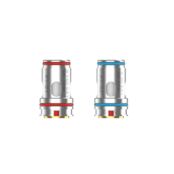 Hellvape P7 Coils