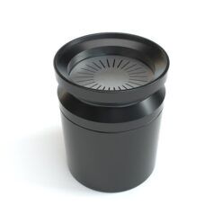 Stundenglass Hookah Bowl