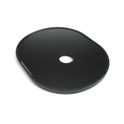 Stundenglass - Charcoal Tray