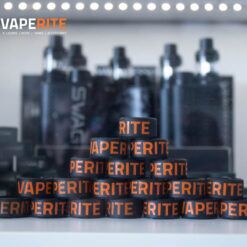Vaperite Vape Band