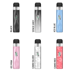 Vaporesso XROS 4 MINI Kit