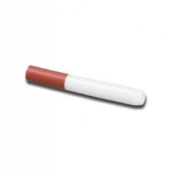 One Hitter - Quartz Glass