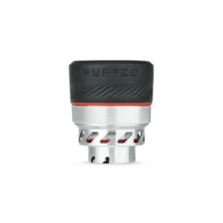 PUFFCO Peak Pro 3D Chamber