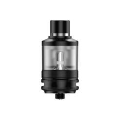 Voopoo TPP Pod Tank 2