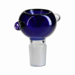 Glass Bowl
