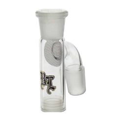 Black Leaf  - Ash Catcher