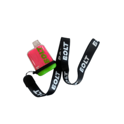 BOLT Lanyard