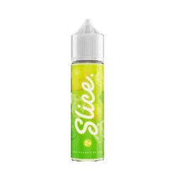Hazeworks Slice