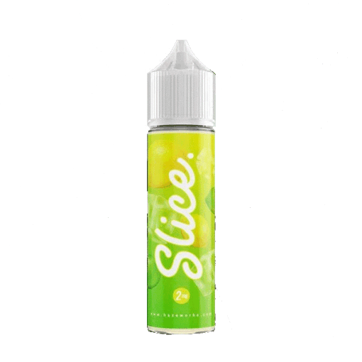Hazeworks Slice