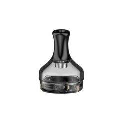 Voopoo PnP MTL Pod