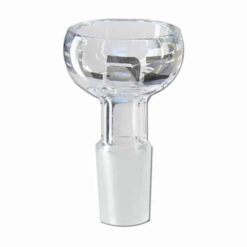 BLAZE - Glass Bong Bowl