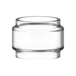 Geekvape Zeus Dual RTA/ X 25mm RTA/ X II Mesh RTA Replacement Glass