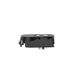 Geekvape Aegis Boost Pro 510 adapter