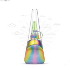 PUFFCO Peak - Vision Lighting