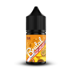 Brutal - Pineapple Passion - Longfill Flavour Shot (15ml)