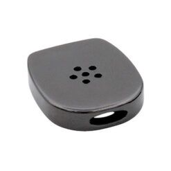 DAVINCI Miqro Flat Mouthpiece