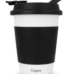 PUFFCO Cupsy