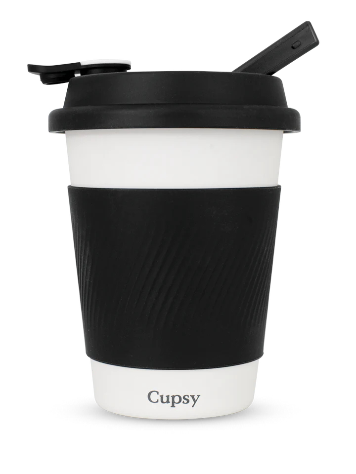 PUFFCO Cupsy