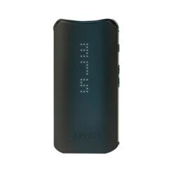 DAVINCI IQ-C Vaporizer