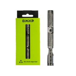 DynaVap - "M7" Vaporizer