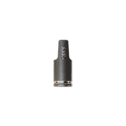DynaVap - The Armored Cap