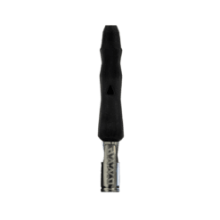 DynaVap - The "B" Vaporizer