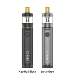 Innokin - EZ Tube Kit