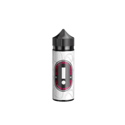 Exclamation - Longfill Flavour Shot (30ml)