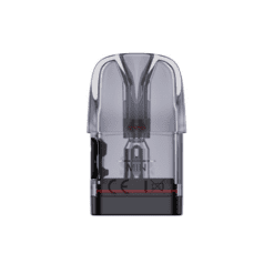 Uwell Caliburn G3 Pod Cartridge