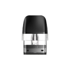 Geekvape Q Cartridge - 2ml